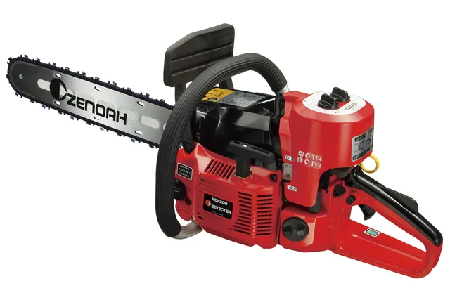 RC6200DP