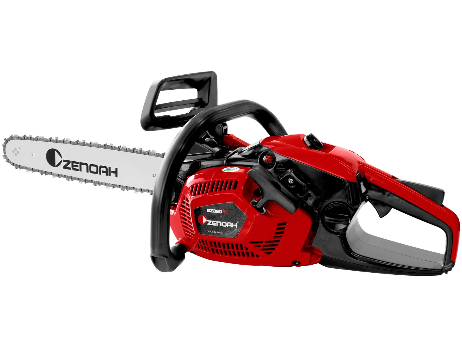 ゼロフェニックス 4枚 デスフェニックス3枚 ゼノバースラピア 3 ゼロフェニックス 4枚 デスフェニックス3枚 ゼノバースラピア 3