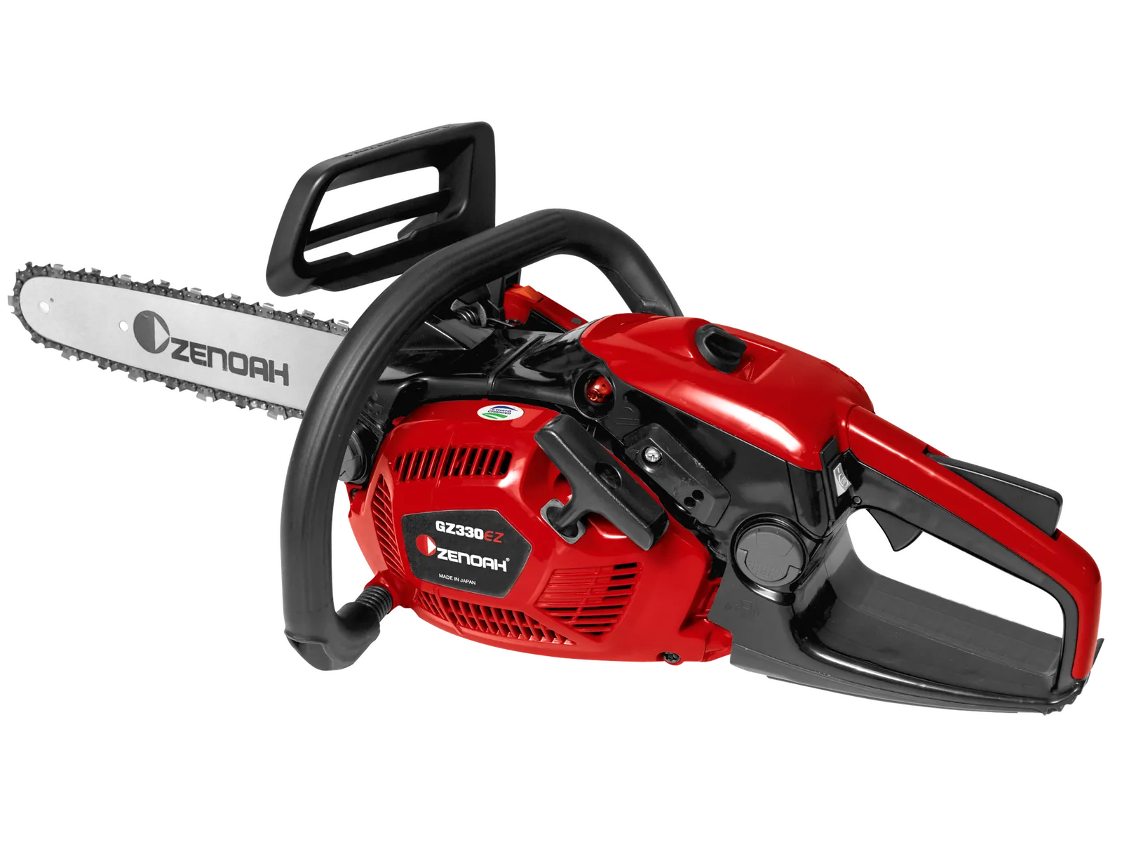 2点 クギバットセット アテナ 3コン グラウコーピス 2点 クギバットセット アテナ 3コン グラウコーピス