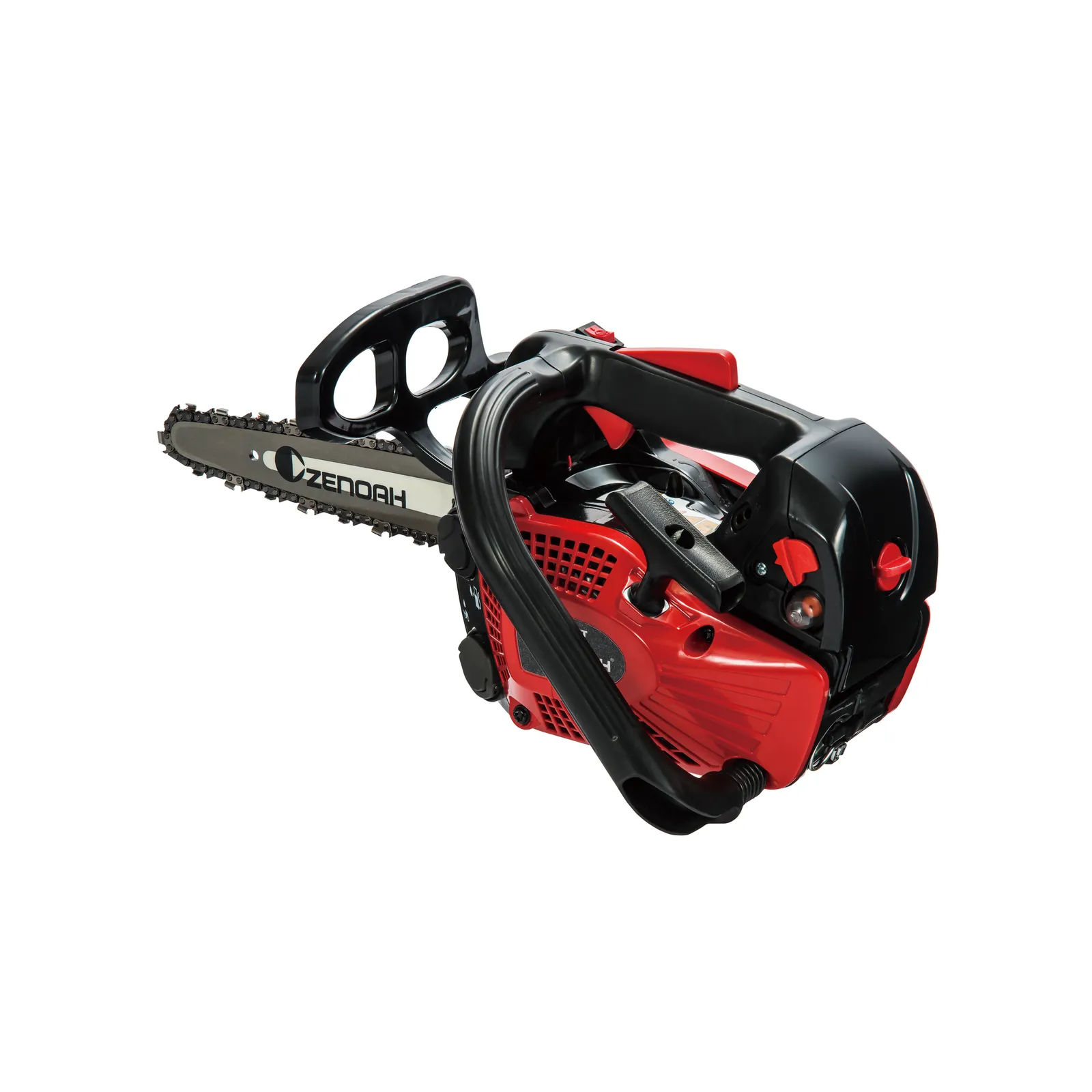 Zenoah GZ2800T Chainsaw | ゼノア Zenoah GZ2800T Chainsaw | ゼノア