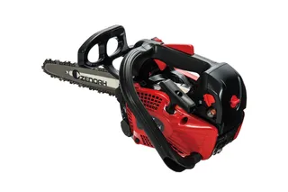 チェソさん専用 Zenoah GZ2800T Chainsaw | ゼノア