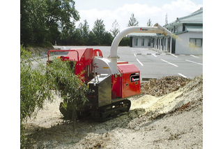 SR3000-2