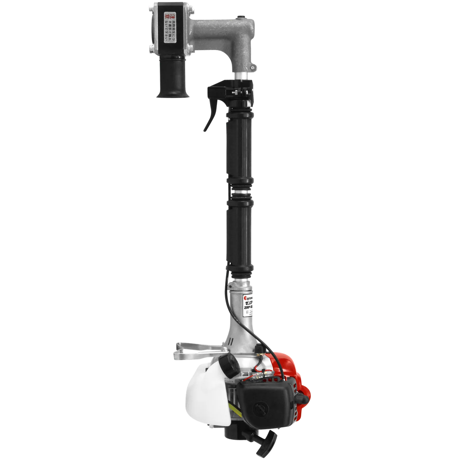 新品未使用CPソワーニュ フューチャーmamiii_0420***さん専用 新品未使用CPソワーニュ フューチャーmamiii_0420***さん専用