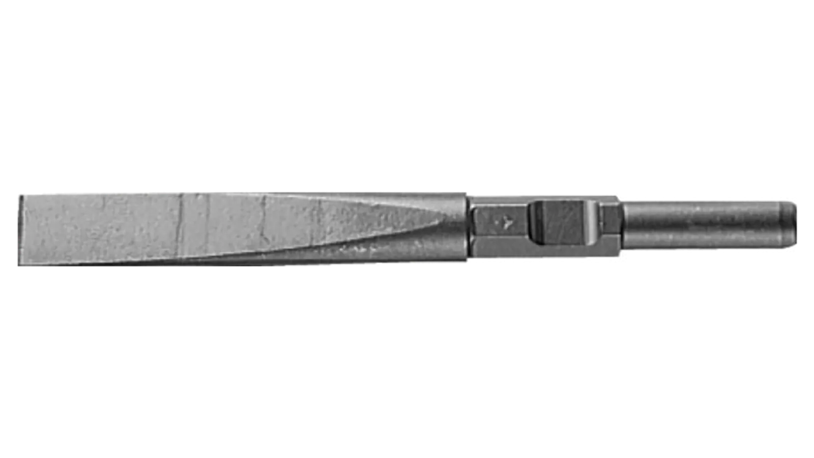 z710-0052.webp?v=