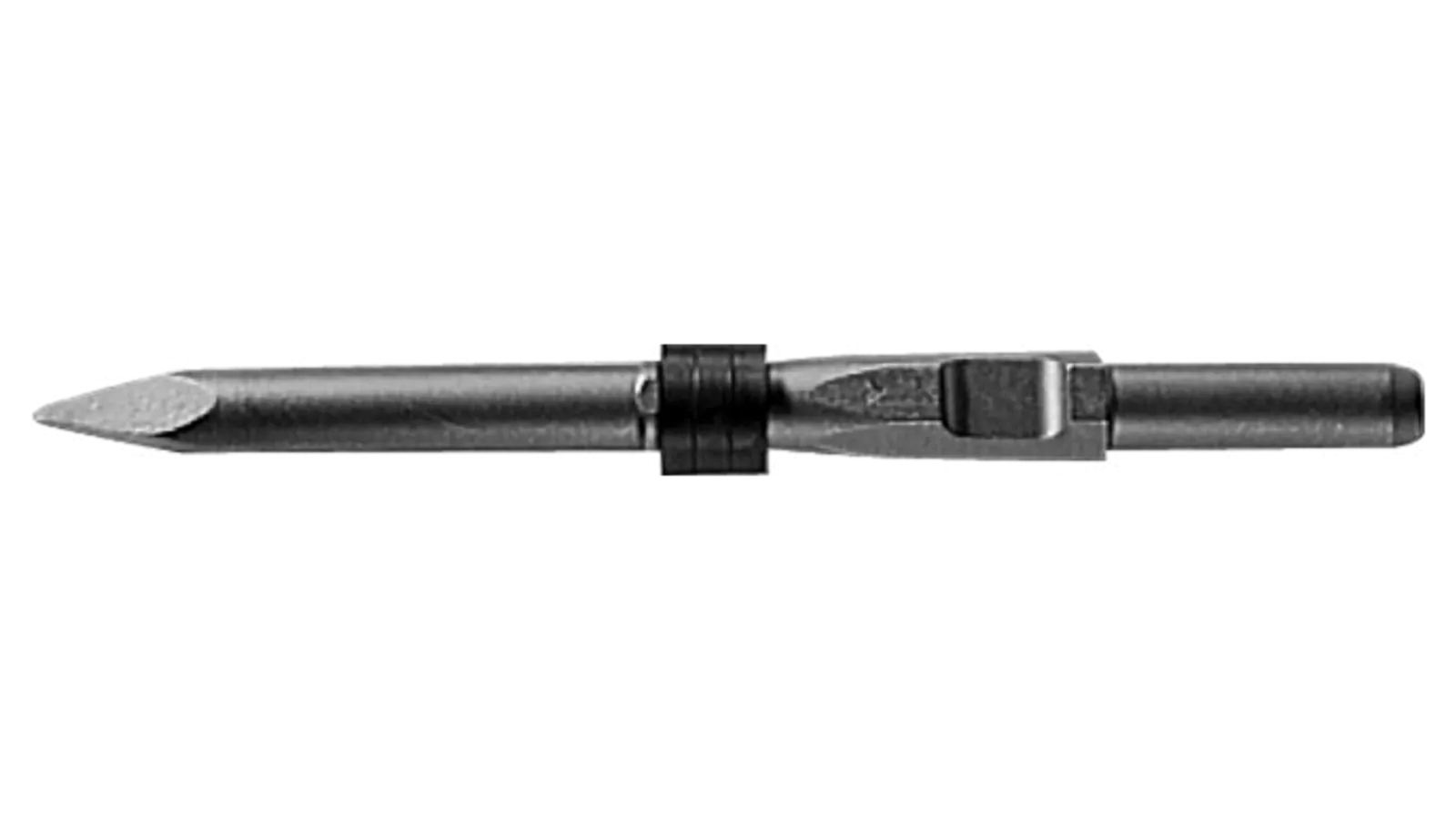 パーソナル無線用 【N型】耐入力 200W ハイパワー 超強力 楽天市場】パーソナル無線用 【N型】耐入力 200W ハイパワー 超