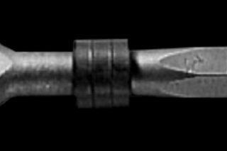 低騒音アスファルトカッタ 75 | ゼノア