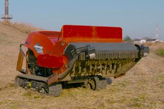 How to use Flailmower Safety video 13min44s 16x9 JP