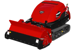 ZHM1550