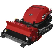 ZHM1550RR