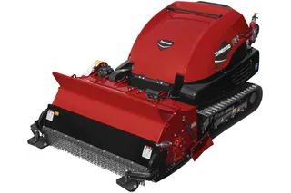 ZHM1550RR