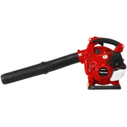 HBZ260EZ