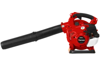 HBZ260EZ