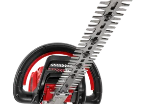BHT250PD60 hedge trimmer