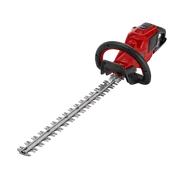 BHT250PD60 Hedge trimmer