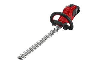 BHT250PD60 Hedge trimmer