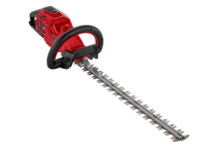 BHT250PD60 Hedge trimmer