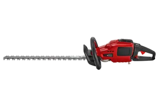 BHT250PD60 Hedge trimmer