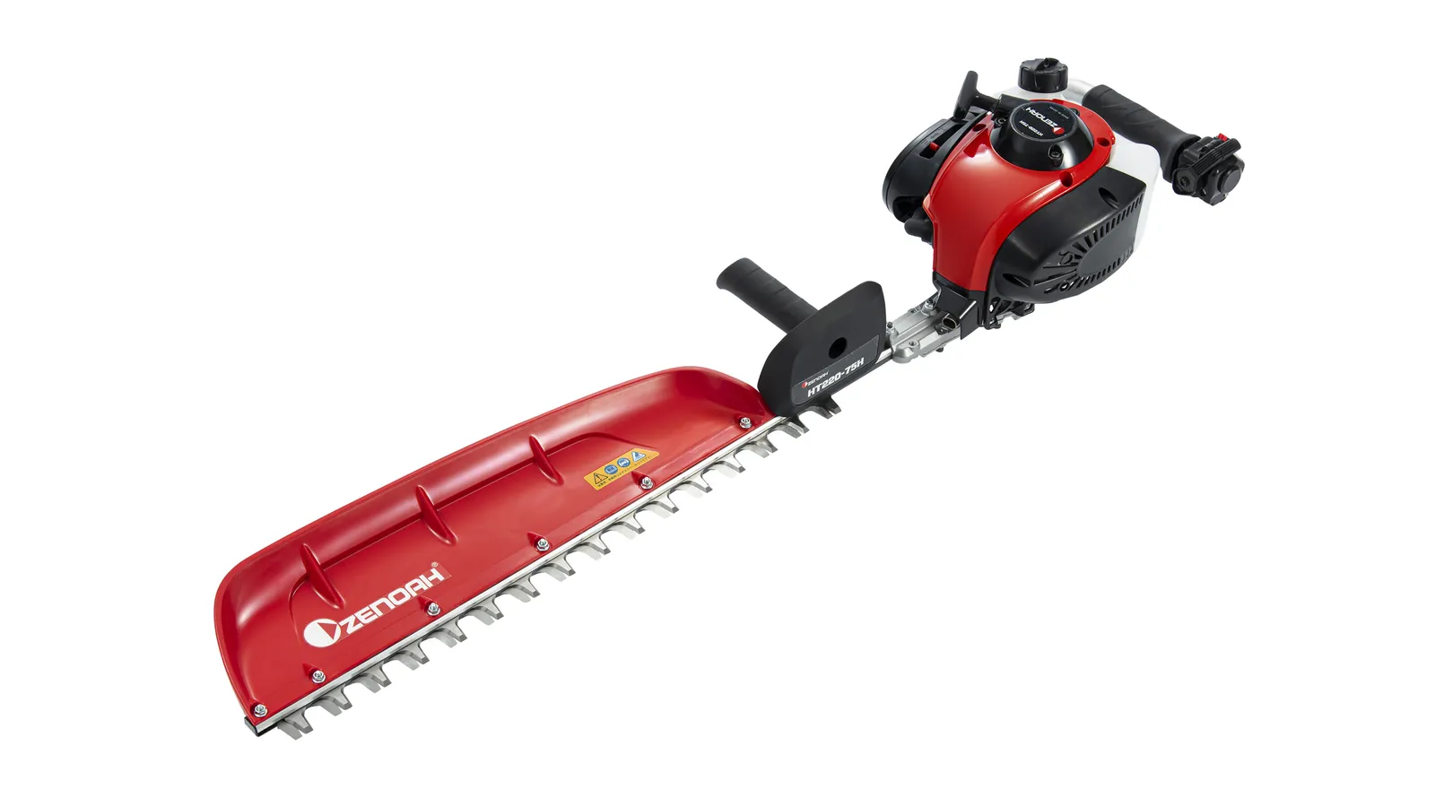 Zenoah HT220-75H Hedge trimmer | ゼノア