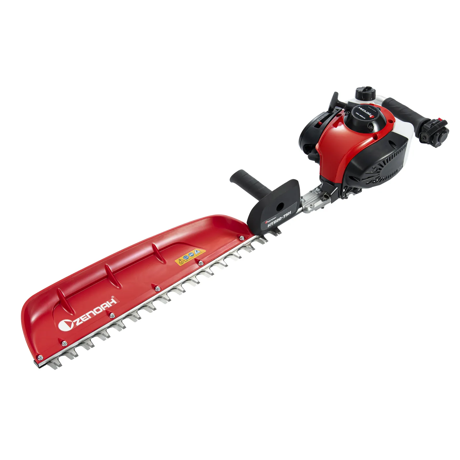 Zenoah HT220-75H Hedge trimmer | ゼノア