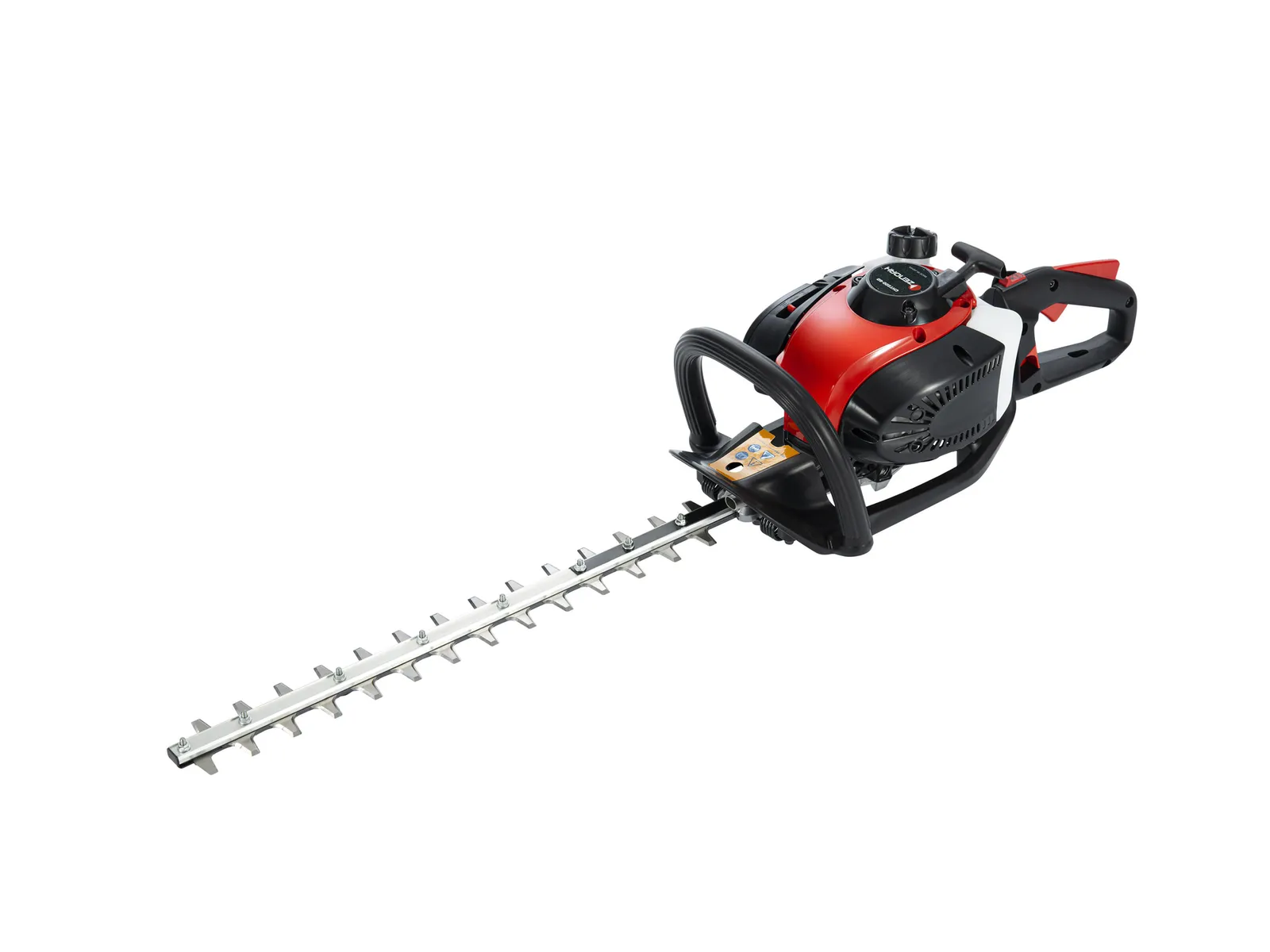 Zenoah CHT220-60 Hedge trimmer | ゼノア