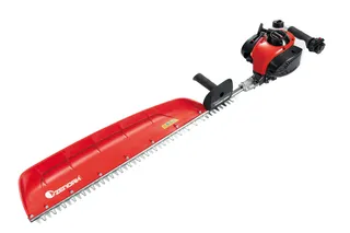 ゼノアエンジンヘッジトリマー エンジンバリカン Zenoah HT220-100H Hedge trimmer | ゼノア