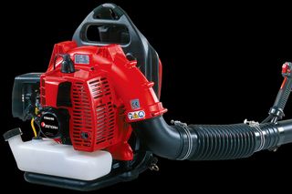 Zenoah EB6200 Blower | ゼノア