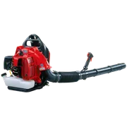 Zenoah EB6200 Blower | ゼノア
