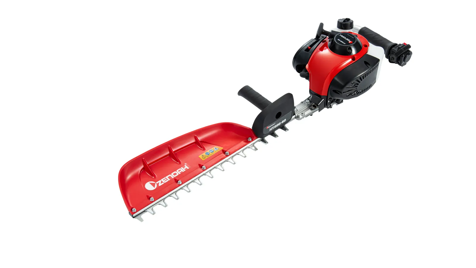 Zenoah HT220-60 Hedge trimmer | ゼノア