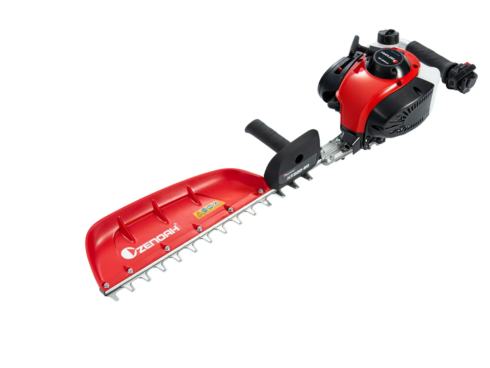 Zenoah HT220-60 Hedge trimmer | ゼノア