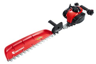 Zenoah HT220-75 Hedge trimmer | ゼノア
