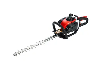Zenoah CHT220-60 Hedge trimmer | ゼノア