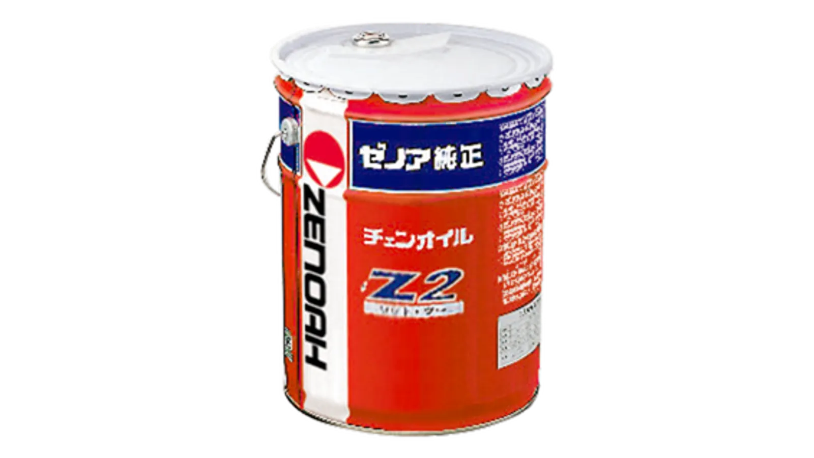 for yonah様】オーダー品 for yonah様】オーダー品 for yonah様】オーダー品 for yonah様】オーダー品