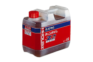 Z2-4L オールシーズンタイプ | ゼノア Z2-4L オールシーズンタイプ | ゼノア