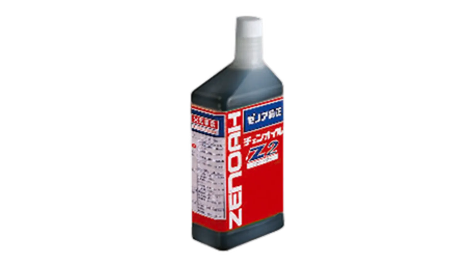 z710-0037.webp?v= z710-0037.webp?v=