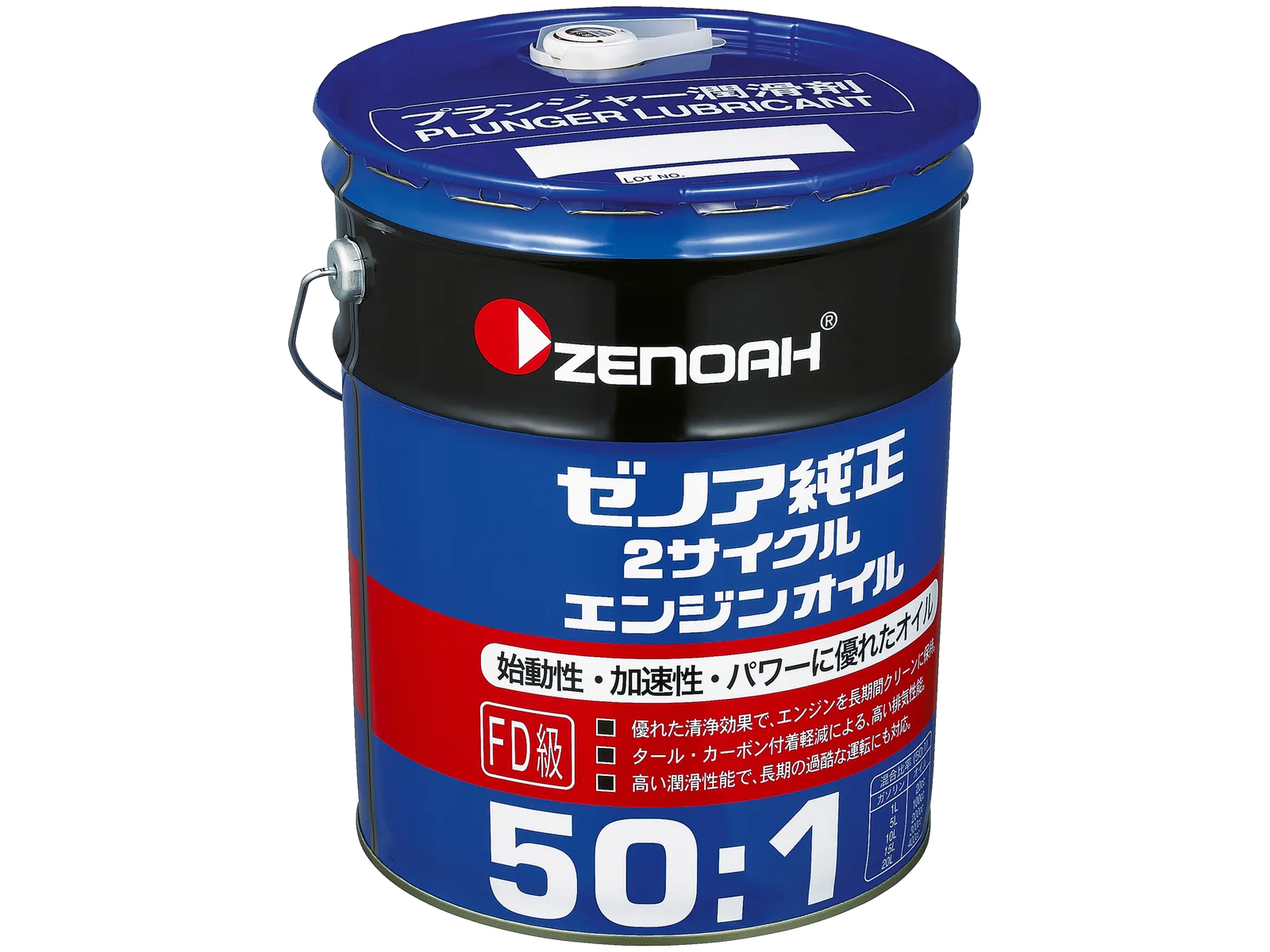 CRUZARD エンジンオイル 20L ノリユキ5 z710-0066.webp?v=