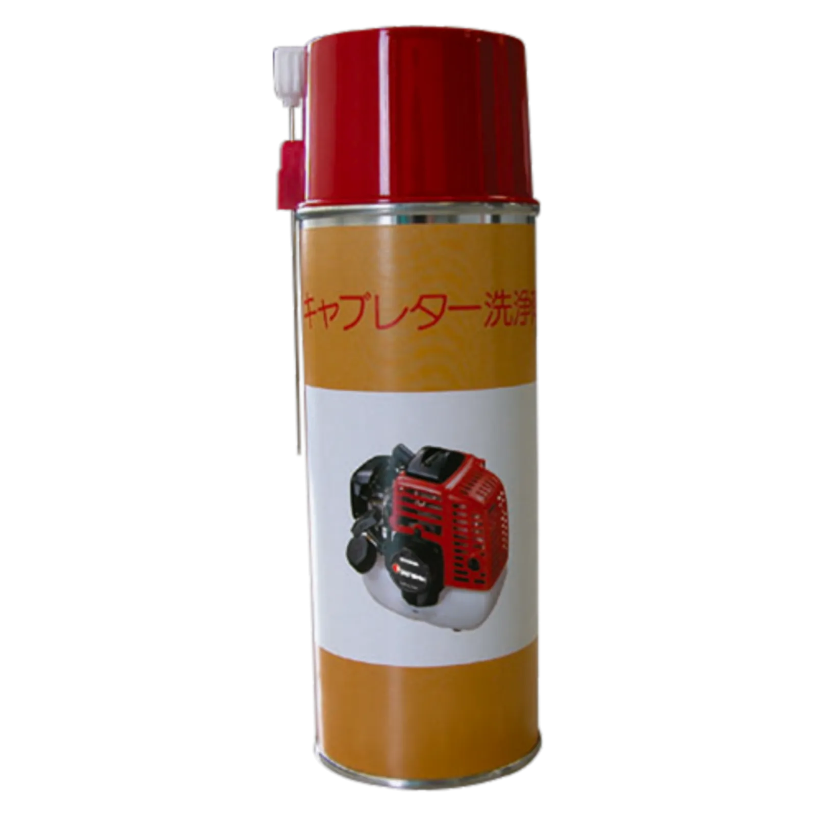 z710-0042.webp?v=
