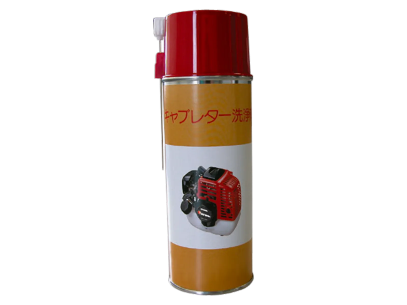 キャディはお好きさん？専用 必見⭐️ゲットセンサー等男性用ゴルフセット⭐️キャディバッグ