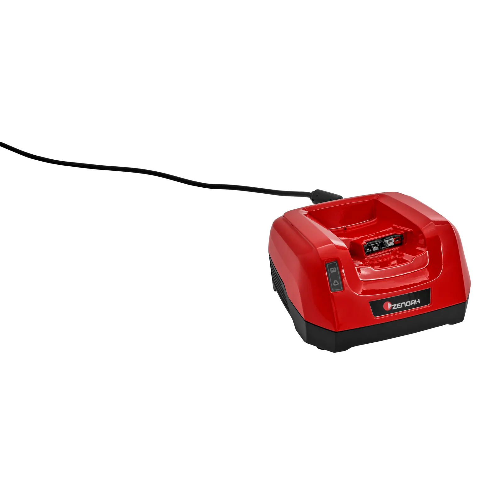 z710-0102.webp?v=
