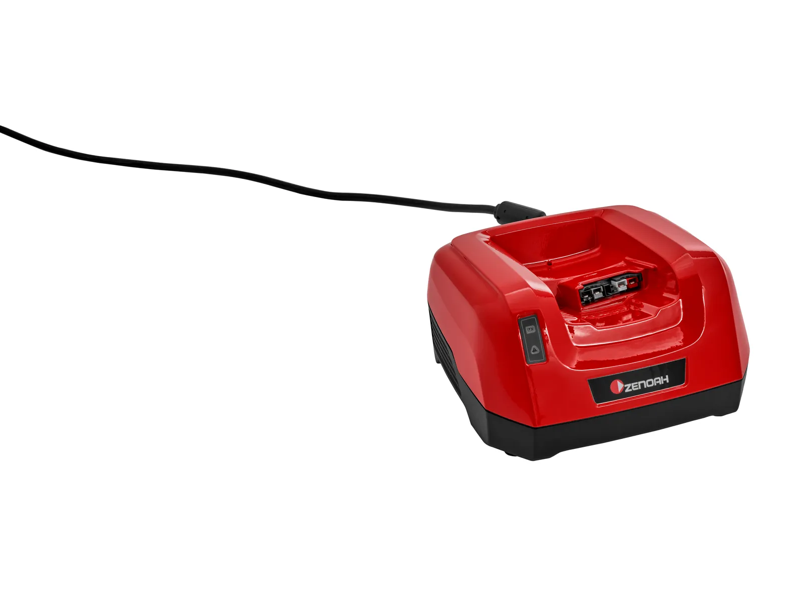 ZENOAH バッテリー噴霧器 NSB1510A ジャンク z710-0102.webp?v=