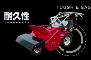 ZHM800