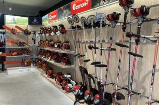 Shop Zenoah 20221226 News2