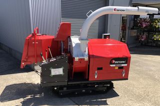 Brandshop-Zenoah-Komatsucity-3