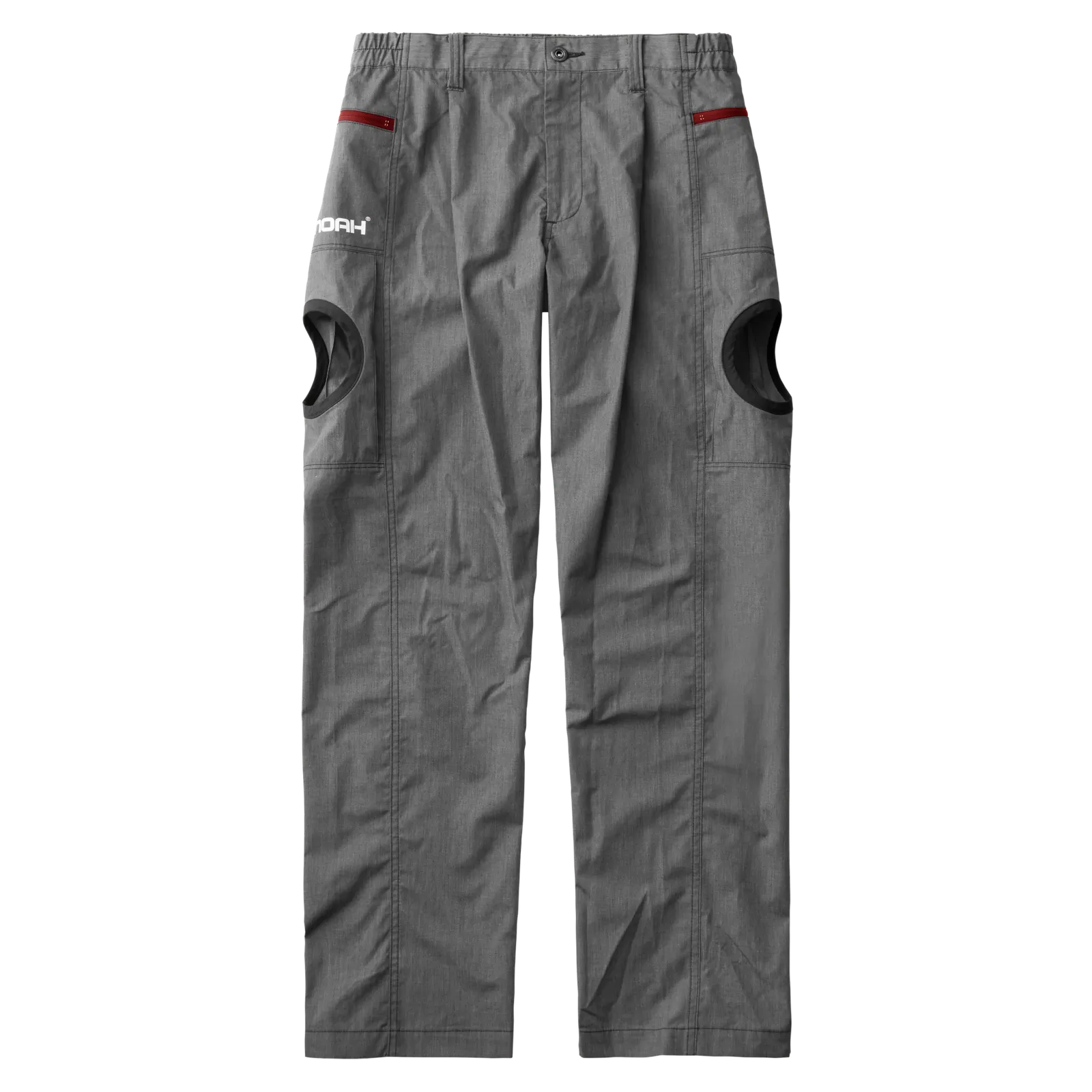 【新品未使用】ZEnOAH ゼノア クールパンツProキット L ou-979381.webp?v=