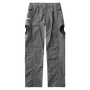 Cool pants Pro -display