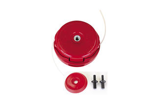 Auto Cutter Z-B Pro