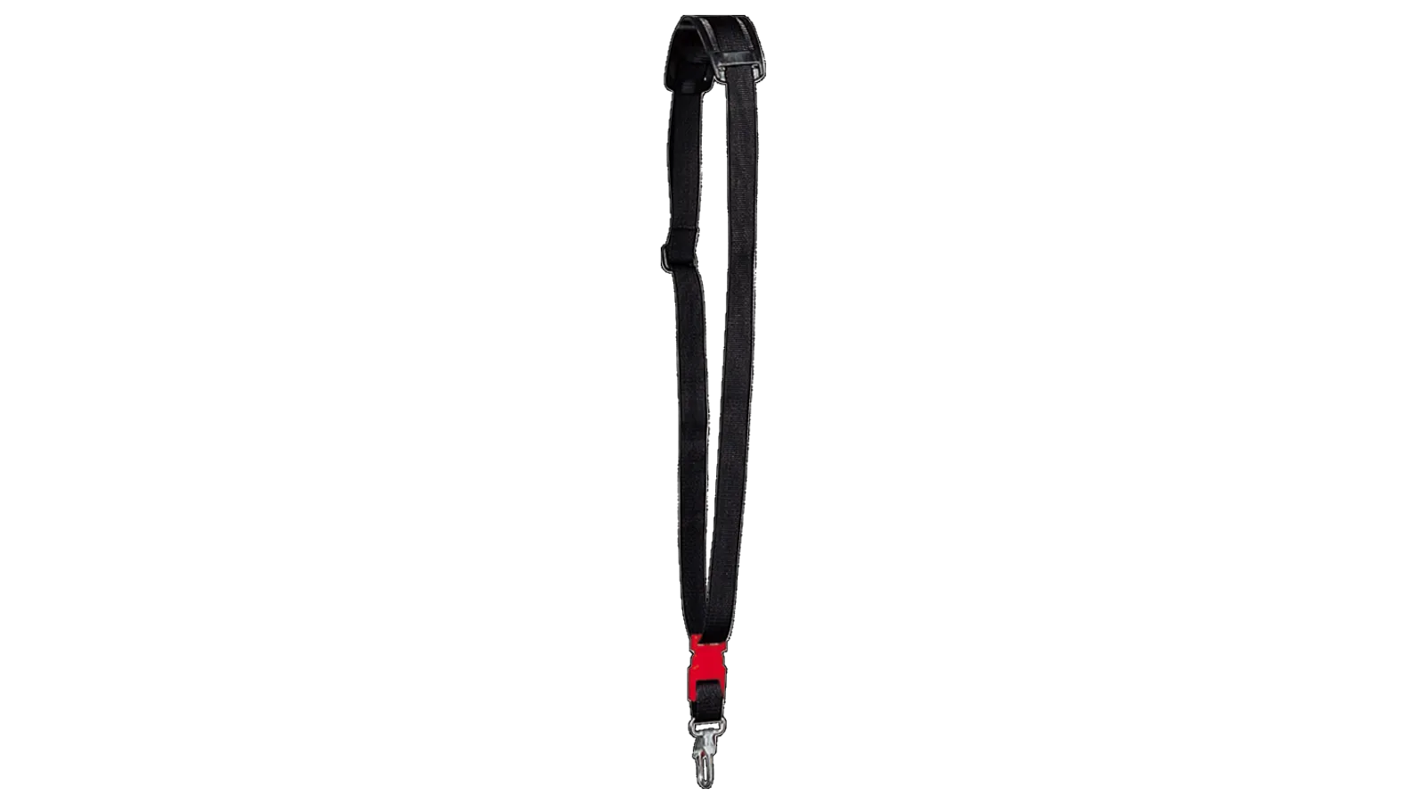 その他 zenkai ゼノア 枝打機 PC2610S-EZ ウエダ金物【公式サイト】