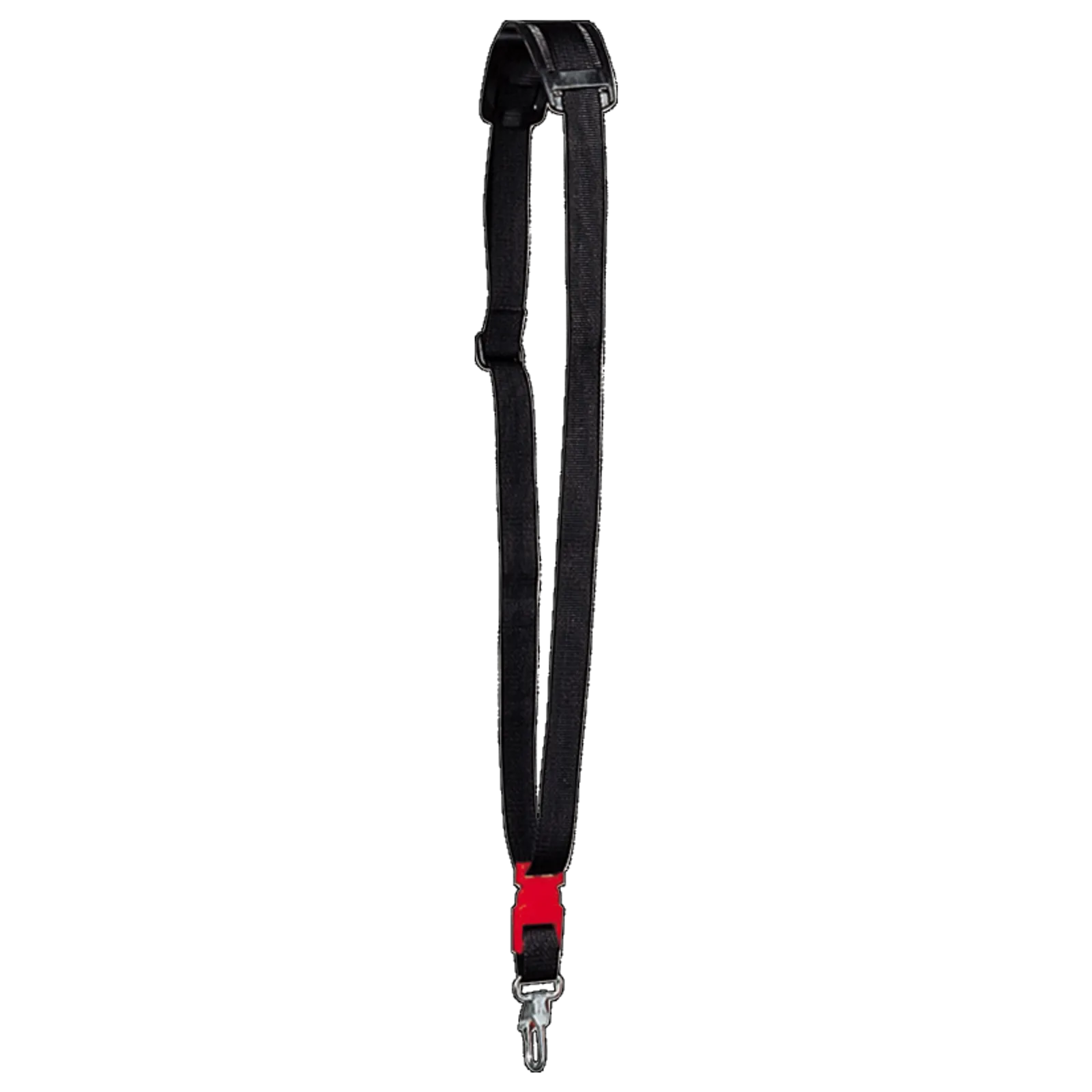 その他 zenkai Amazon.co.jp: 機界戦隊ゼンカイジャー 界賊変身 DX