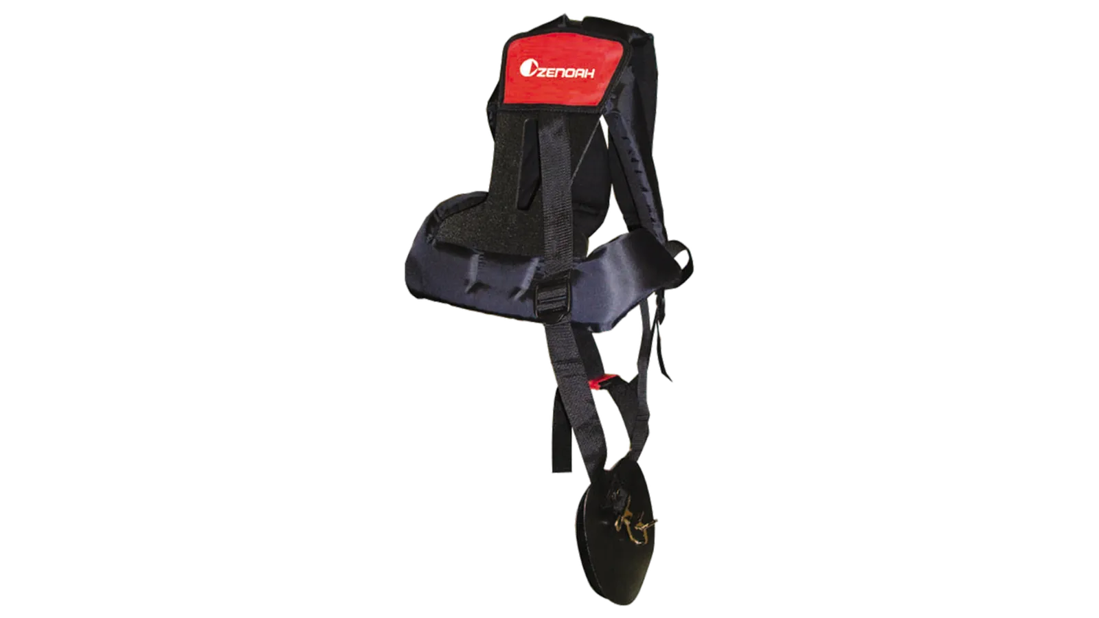 z410-0026.webp?v= z410-0026.webp?v=