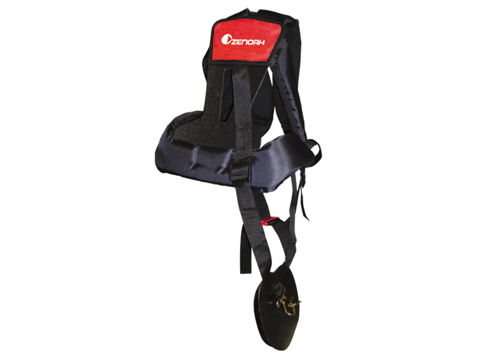 アクエリ様 ハーネス ベルトパッド アクエリ様ハーネスベルトパッド アクエリ様 ハーネス ベルトパッド アクエリ様ハーネスベルトパッド