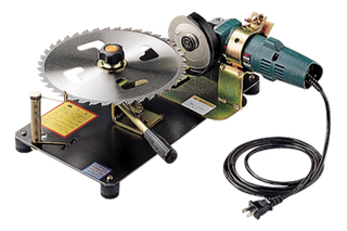 YK-930N | ゼノア YK-930N | ゼノア